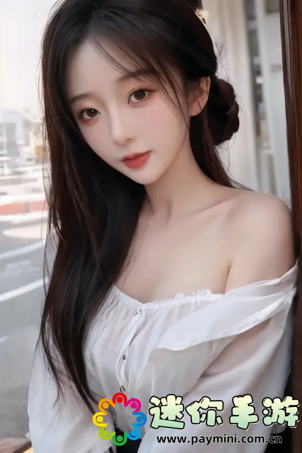 一点三国:这款游戏为何能吸引无数三国迷?