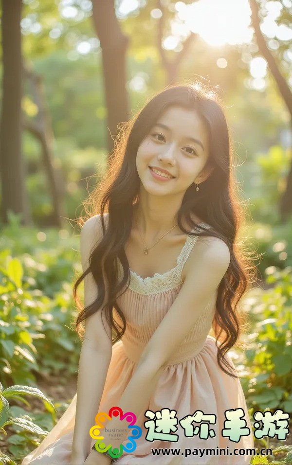 揭秘top18女rapper的崛起之路:从地下到主流的音乐传奇