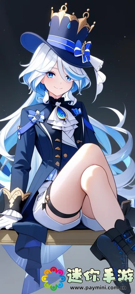 插曲免费播放版在线观看视频:解锁音乐与影视的双重魅力,轻松享受视听盛宴!