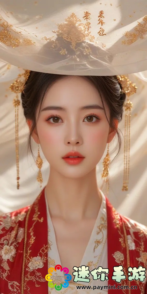 JYP娱乐新动向：打造未来音乐与文化潮流