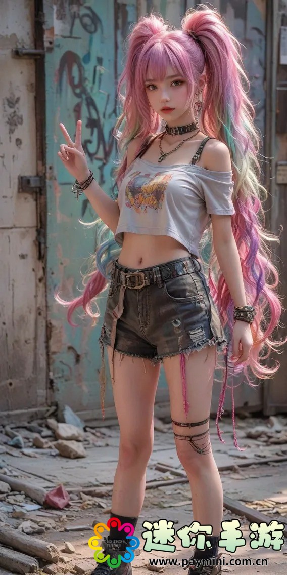 深情诱引电视剧免费版:爱与美的故事,情感纠葛不断!