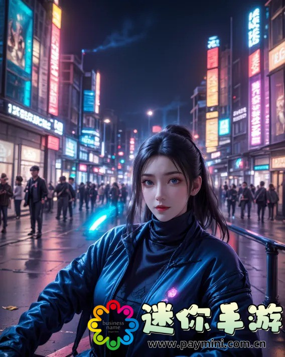 免费网站在线观看人数在哪买?有哪些推荐的途径?