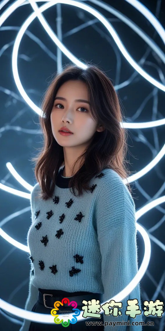 惊天揭秘:欧美肥老太WBWBWBB的神秘生活让全世界震惊!