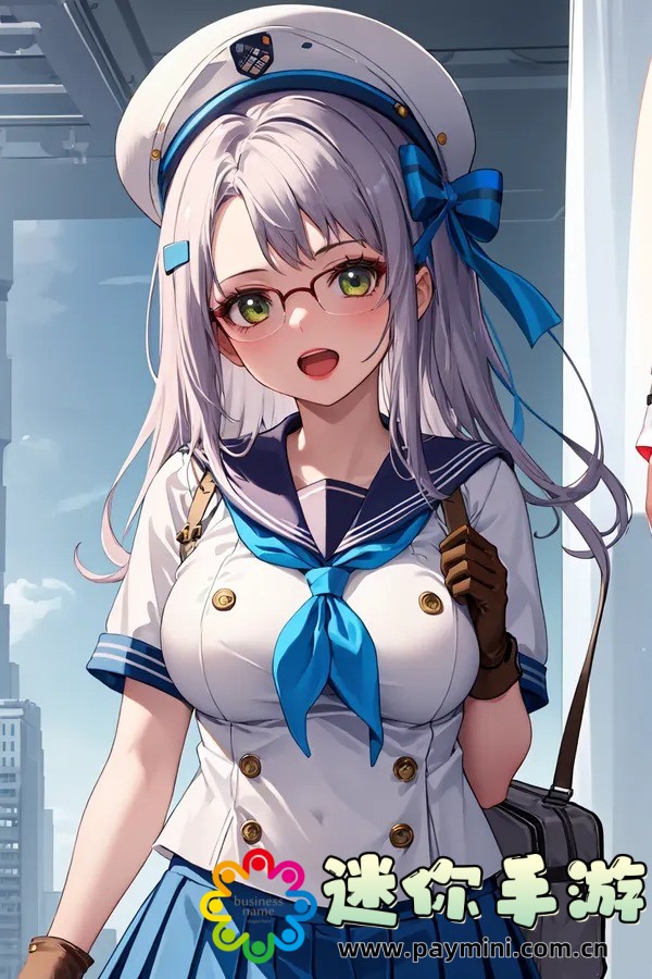 谁是《老和尚猛挺进她莹莹的体》的导演？
