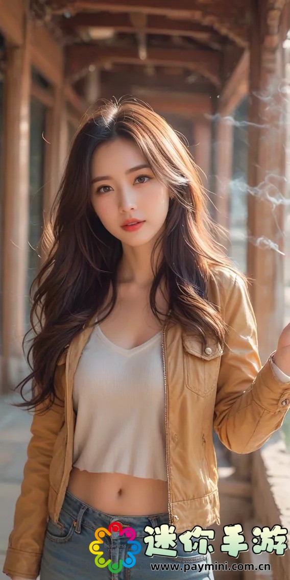 能不能在办公室干湿你看点?揭秘职场效率提升的终极奥秘!