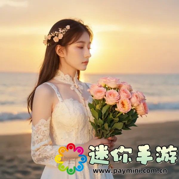 揭秘《老孙头的幸福春天30集》:如何打造一部感人至深的乡村题材电视剧