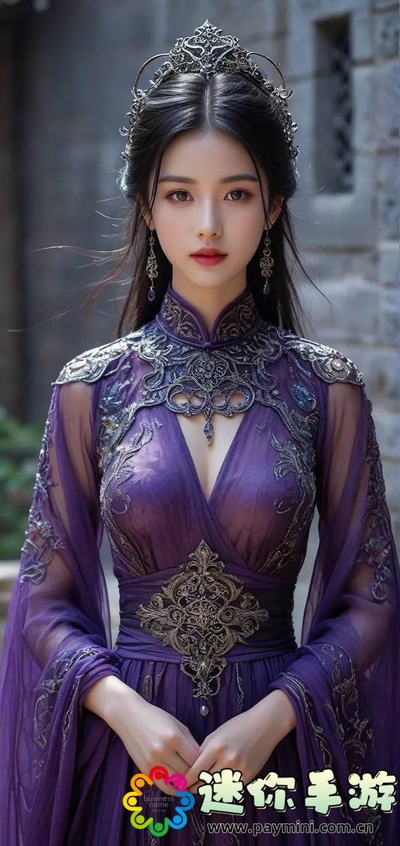糖心vlog破解免费资源,如何获得和使用?