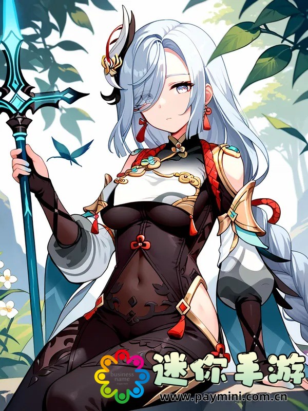 传说再现!海洋传说中的秘密,等你来揭晓!