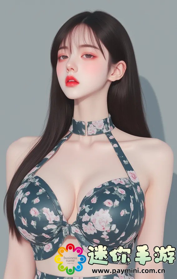 惊天大揭秘!蜜桃5的隐藏秘密终于曝光,震撼你的心灵!