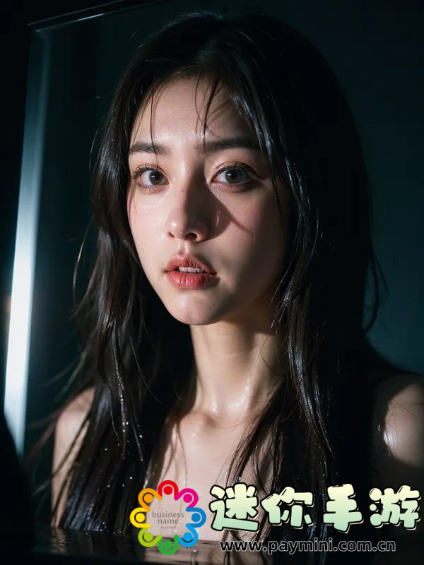 我很丑可是我很温柔:这部电影为什么如此打动观众的心?