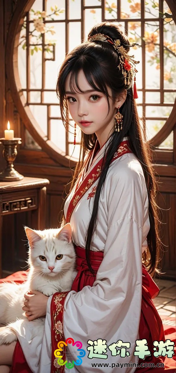  YSL水蜜桃口红全面评测：让每一个女孩成为焦点的秘密
