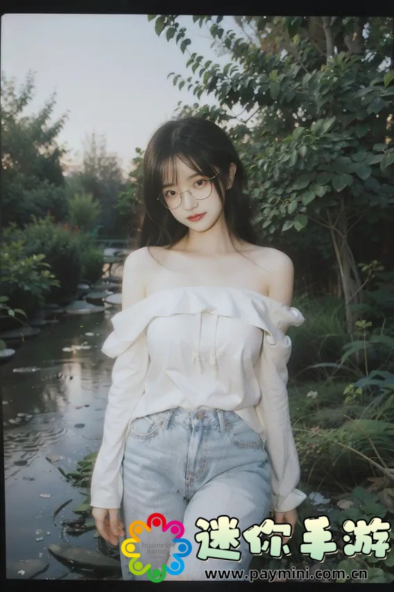 少女たちよ观看动漫第四季的精彩内容是什么?