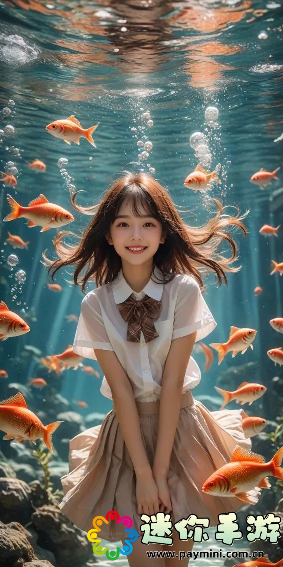 【揭秘】初恋时间在线观看全集免费,如何轻松找到高清资源?