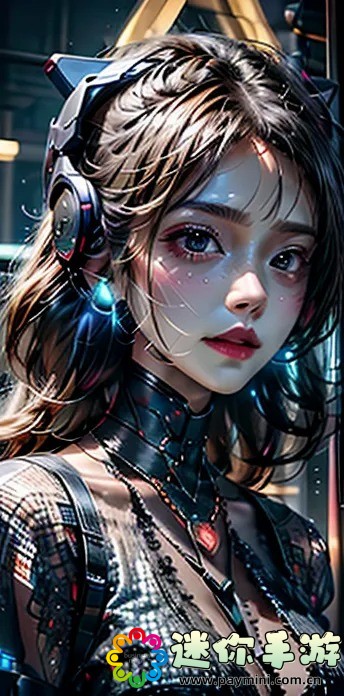 温凉(SC1v1伪骨科):SC1v1伪骨科的奇妙世界,温凉为何成为关键人物?