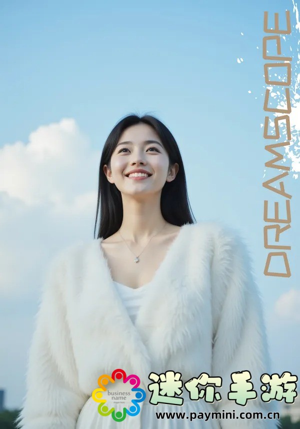 y31成色好的终极指南：如何让你的设备焕然一新！