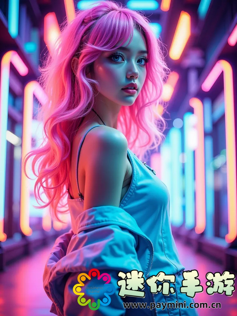 深入后室2.0版本,游戏更新后有什么新惊喜?快来看看!