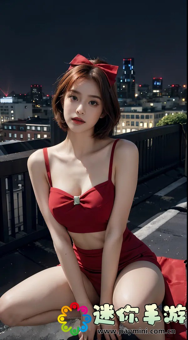 小蓝彩虹男gary202 姑3的音乐作品:探索他最新的音乐魅力!