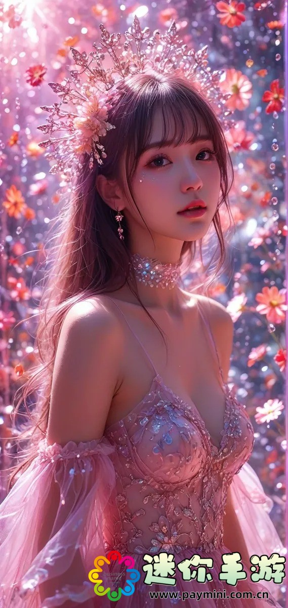 甜蜜旋律:让我尝尝你的小草莓——最流行的恋爱歌曲大盘点