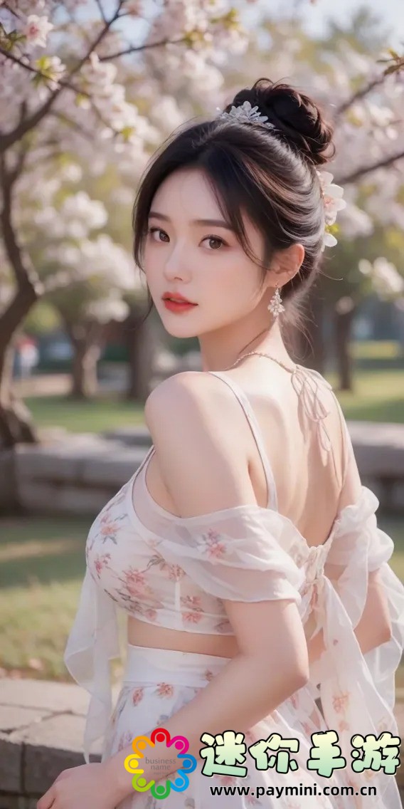 如何通过装修小游戏轻松打造你的理想家居?