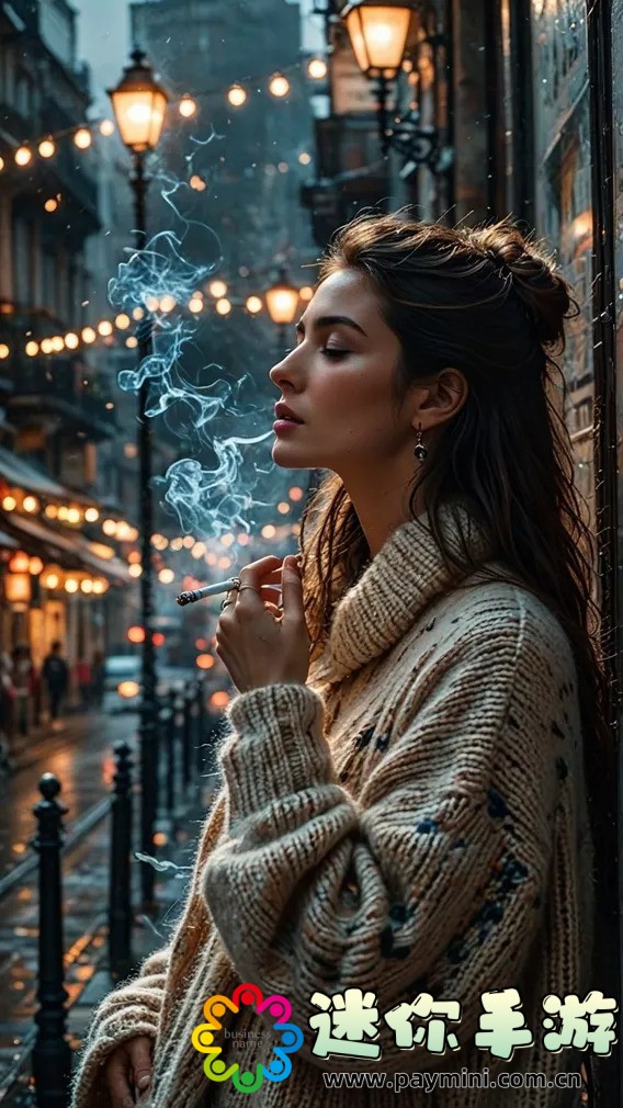 麻花传媒MV一二三区别在哪里看?揭秘三大版本背后的秘密!
