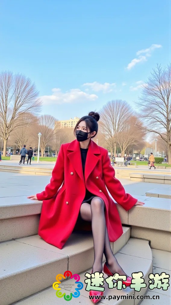 抖音极速版:为什么越来越多的人选择这一版本?