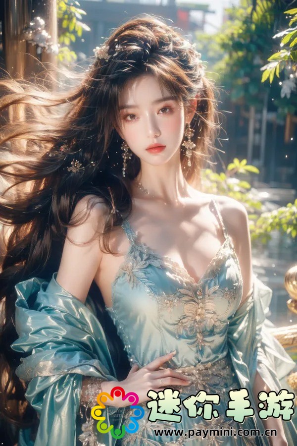 疯狂七十二小时截了一段:前所未见的惊险瞬间!