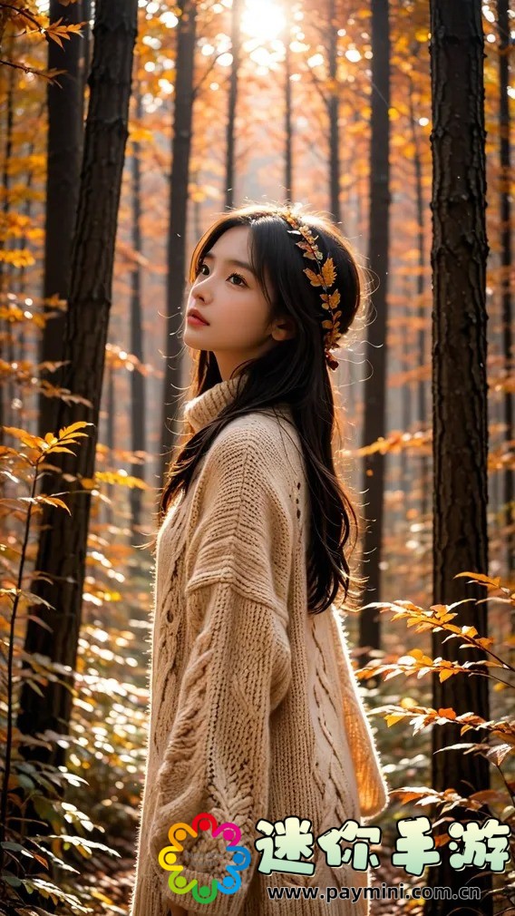 【揭秘】妻子年轻貌美丈夫却不肯回家,背后真相令人震惊!