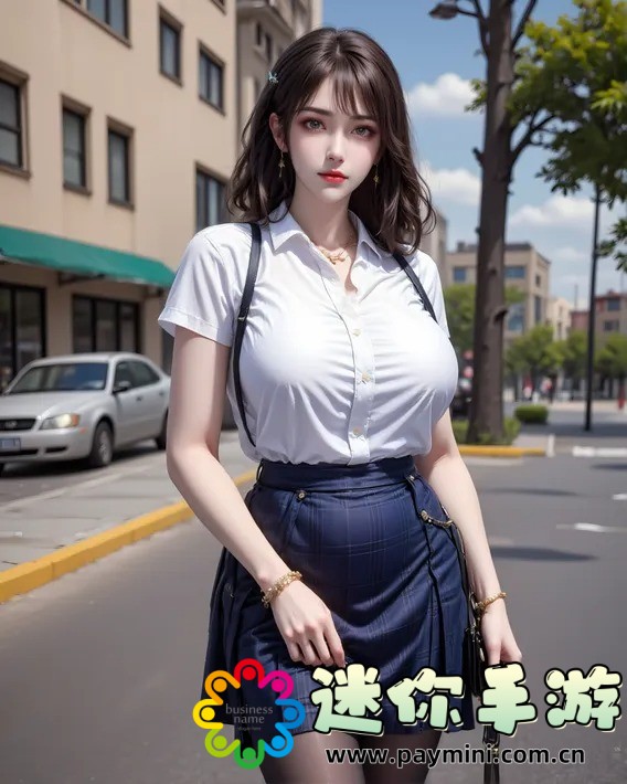 揭秘园丁守护技能持续时间：如何最大化你的植物保护效果