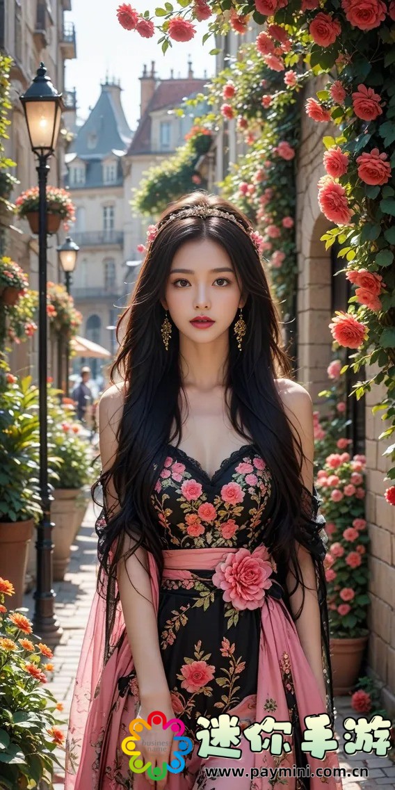 成人午夜的神秘面纱:揭开夜晚的惊人秘密