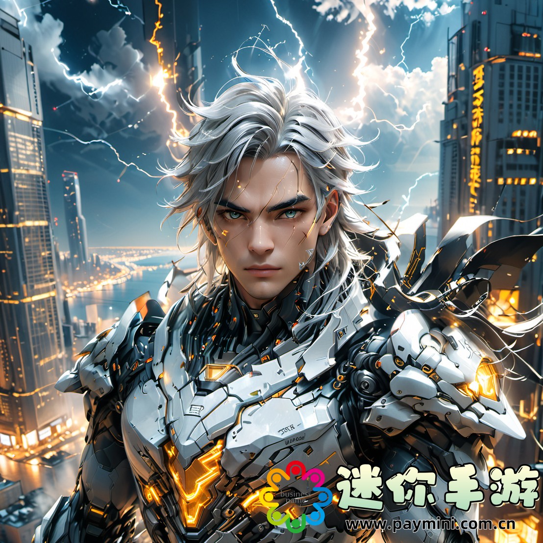 揭秘“牛爷爷大战小丽是谁画的”:一幅画背后的故事与艺术价值
