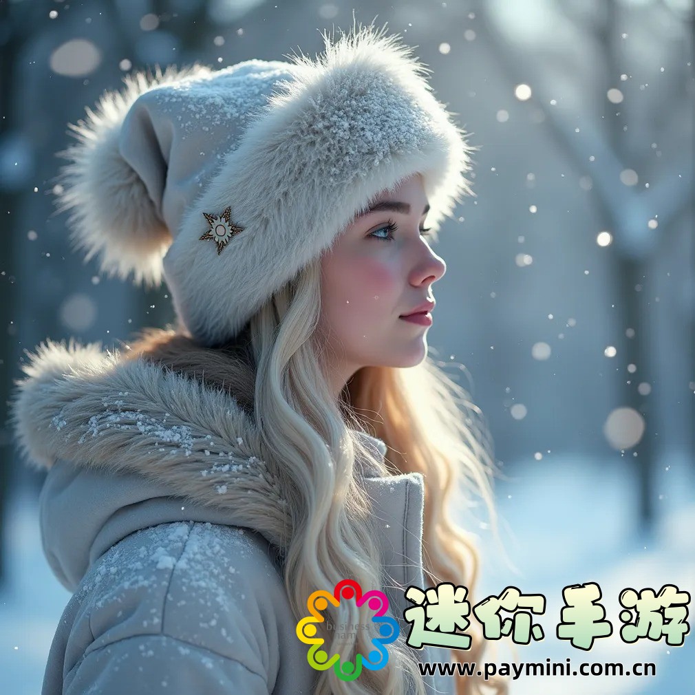 免费行情网站app入口:实时掌握市场动态,轻松炒股不是梦