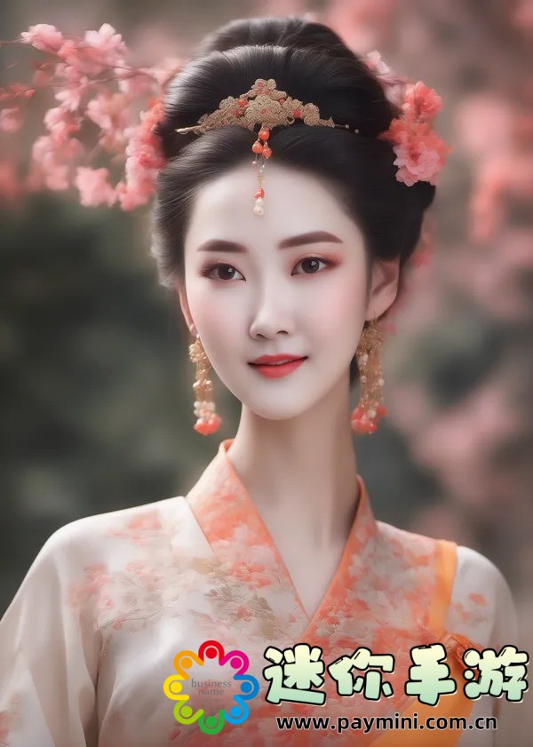 女性开四门是哪四门?揭秘女性健康与幸福的四大关键!