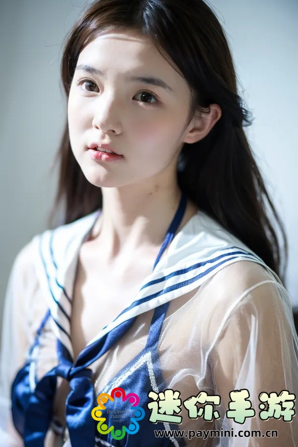 侠客风云传前传攻略全解析,助你迅速上手游戏,成为武林高手