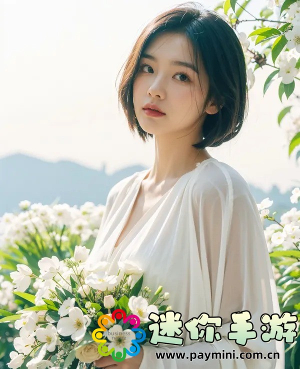 【震惊!】尺码助手竟然能让你网购不再踩雷?揭秘背后的科学原理!