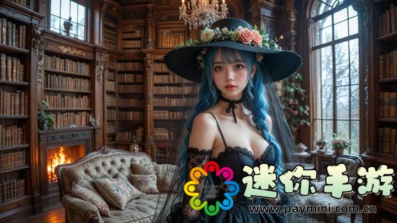 精产国品一二三卡区别——选择适合您的健康保障卡