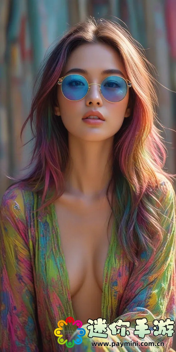 多毛bgmbgmbgm胖在线是什么梗?揭秘背后的含义与来源!