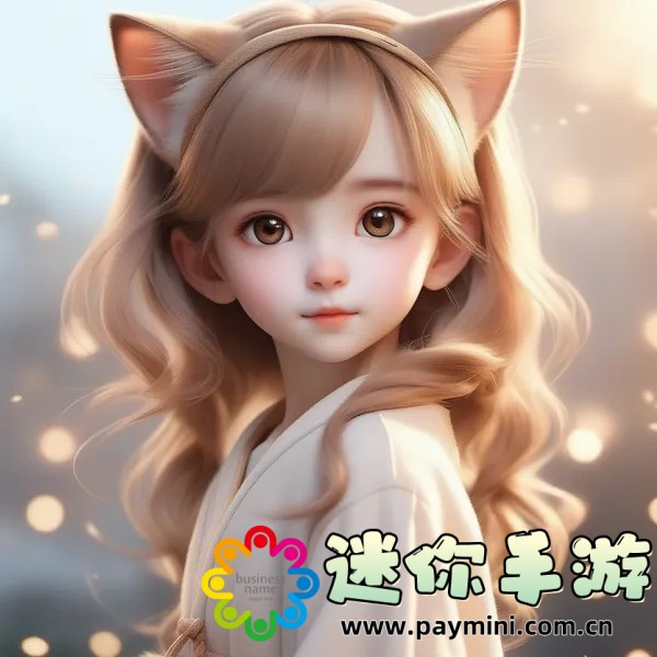 520直播——让爱与浪漫在直播中绽放