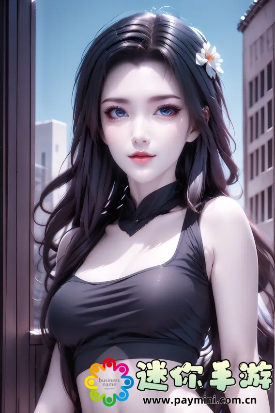 搜有红句是什么意思?为什么网友都在关注?