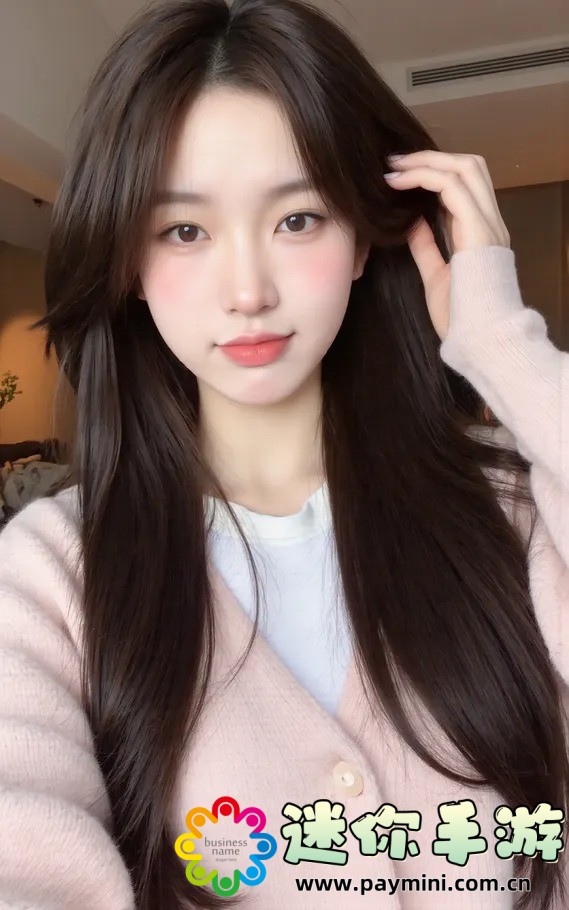 夫妻两人看B站伤感电视剧,如何选择感人的作品?