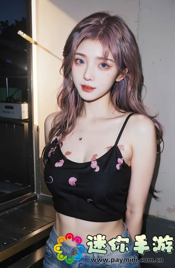 女儿初长成爸爸来尝鲜食品的祝福,背后隐藏的寓意!