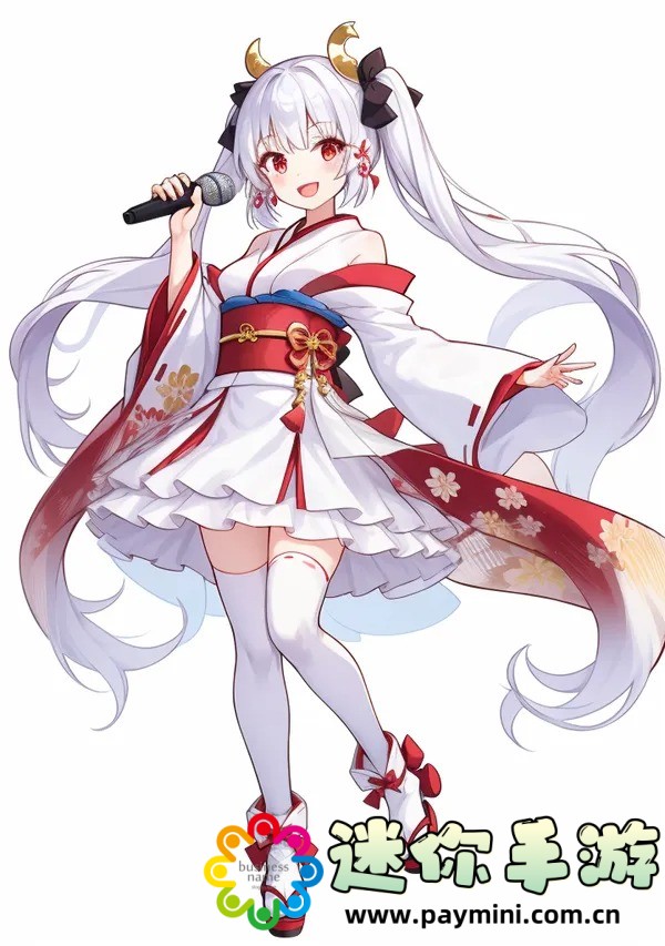 揭秘《女销售的成功秘诀2中文版》:如何成为顶尖销售高手!