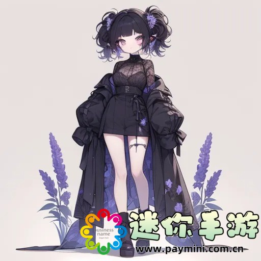 揭秘国产电影一区二区三区爱妃记:从分级到经典,全面解析中国电影市场