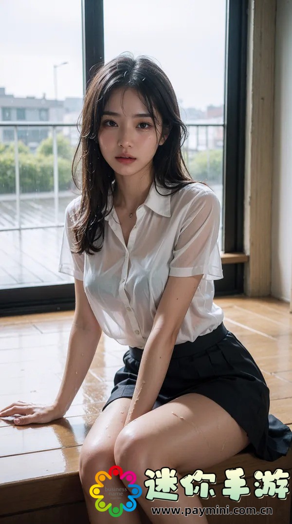 惊天大揭秘!如何通过“芳草地电影免费观看”观看所有热门大片?