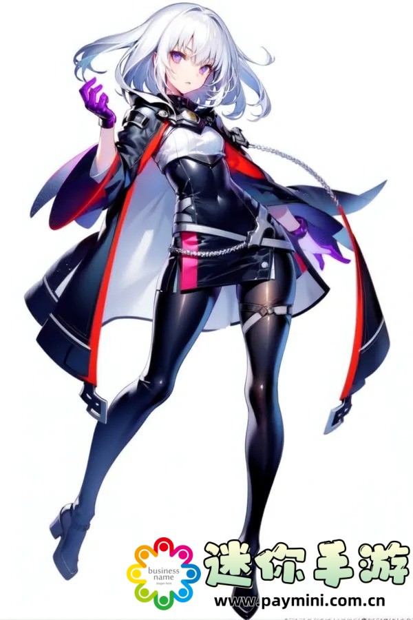 淘宝网页版:如何在电脑上愉快购物,享受淘宝优惠活动?