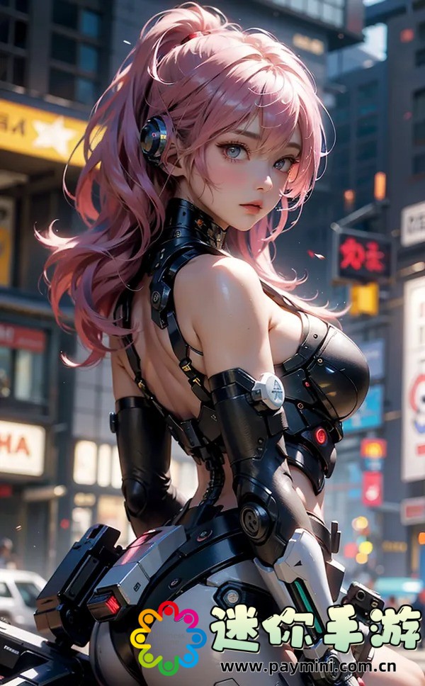 揭秘法国《酒店服务生》2023版:从入门到精通的全面指南
