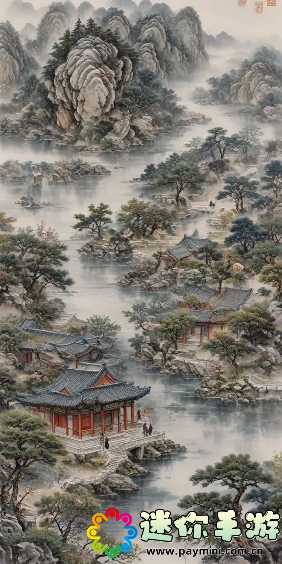 网游之纵横天下:畅游《网游之纵横天下》小说,探寻虚拟世界的英雄传说!
