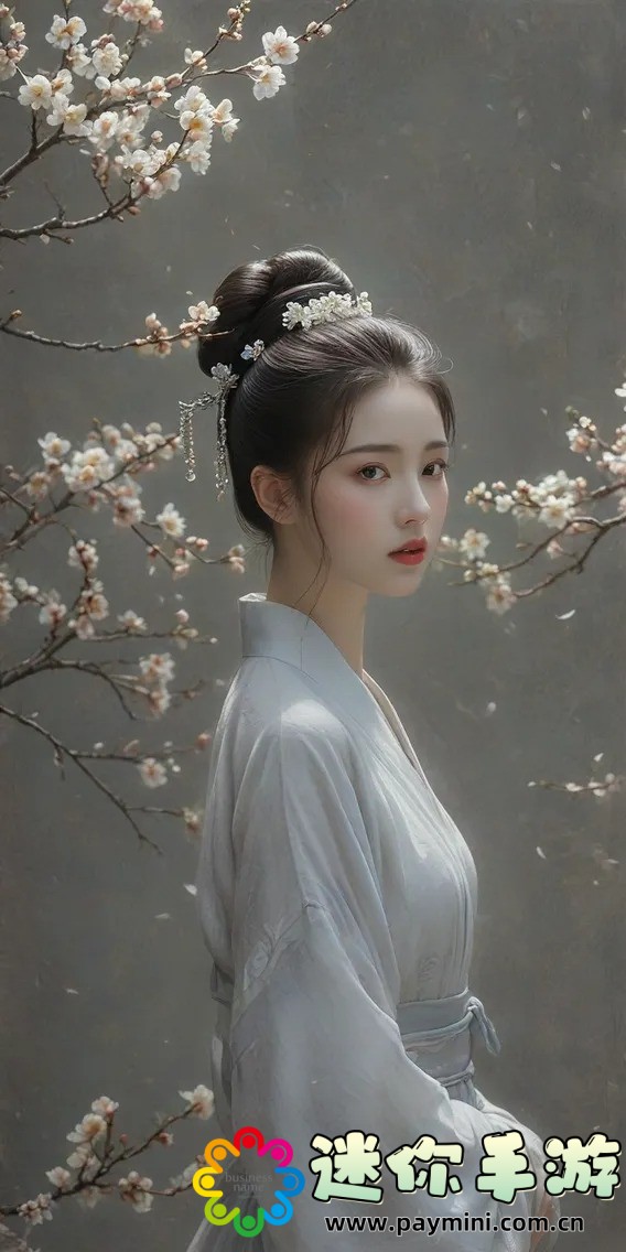 剑灵任务大全:一网打尽所有隐藏任务,你准备好了吗?
