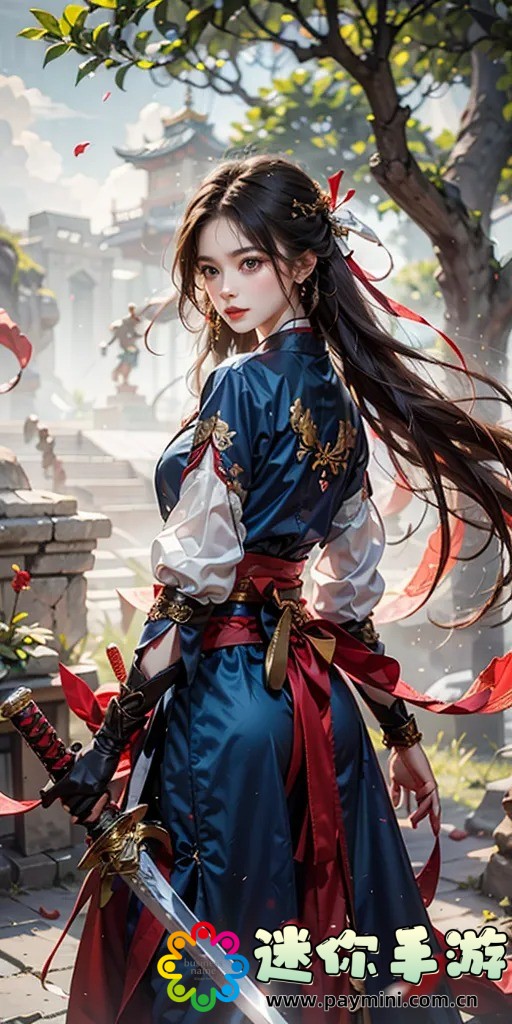 《雷霆战警》下载:如何获得高清版与详细资源?