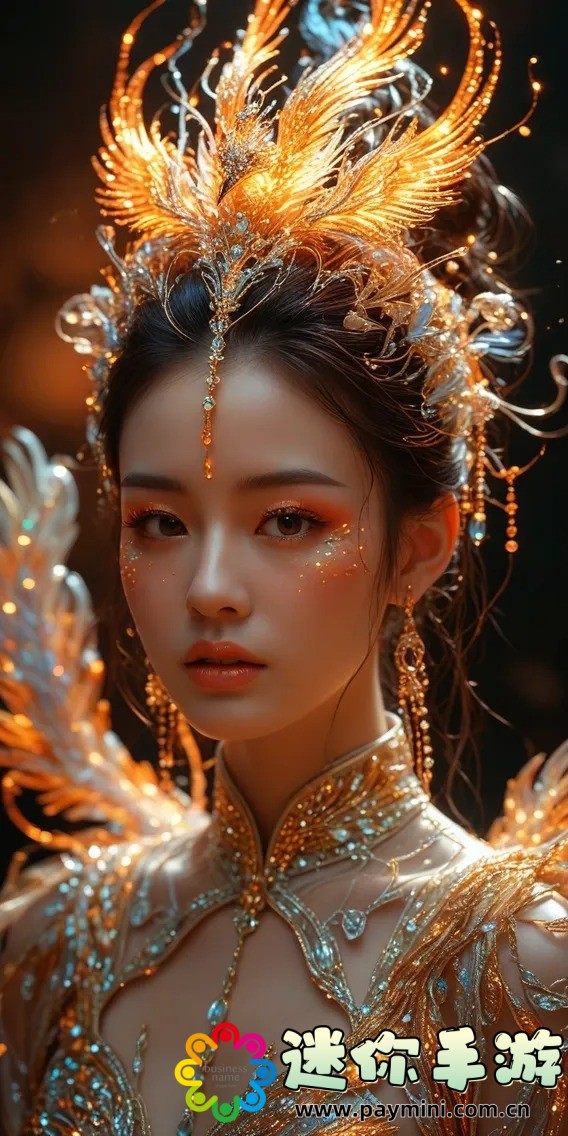 2023端午节日期提前预告,粽子与龙舟的故事!