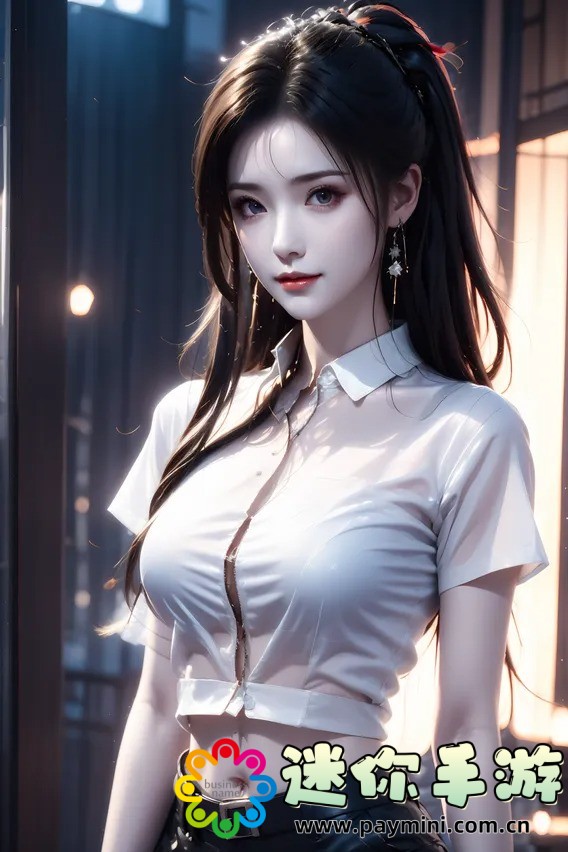 RCT402是什么?全面解析这一设备的核心功能与优势